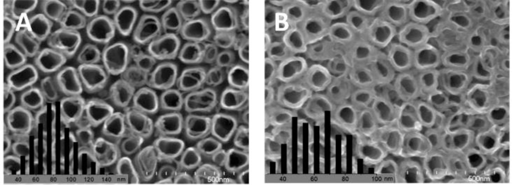 Materials 07 02747f3 1024