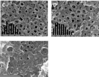 Materials 07 02747f3a 200