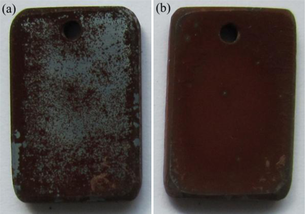 Materials 07 02772f10 1024