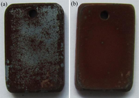Materials 07 02772f10 200