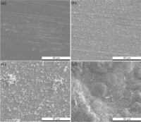 Materials 07 02772f2 200