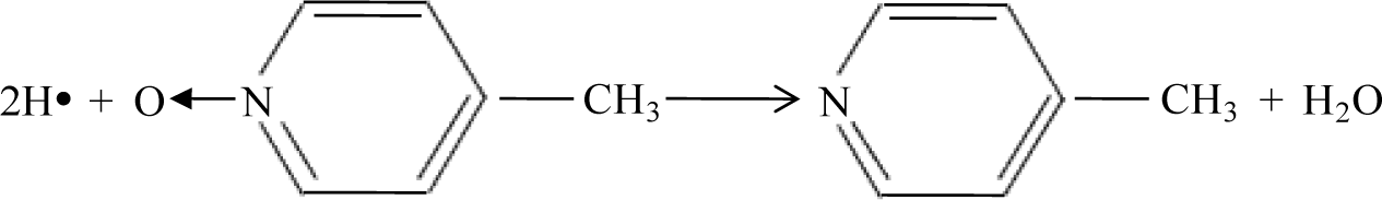 Materials 07 02833f13