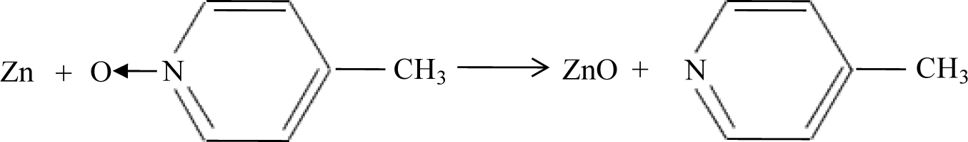 Materials 07 02833f14