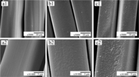 Materials 07 02956f1 200