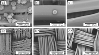 Materials 07 02956f11 200