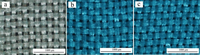 Materials 07 02956f4 200