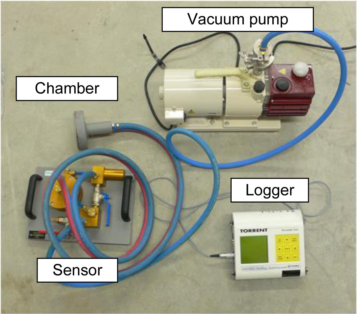 Materials 07 03136f3 1024