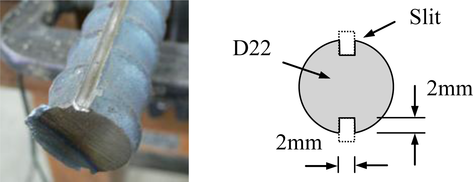 Materials 07 03136f7 1024