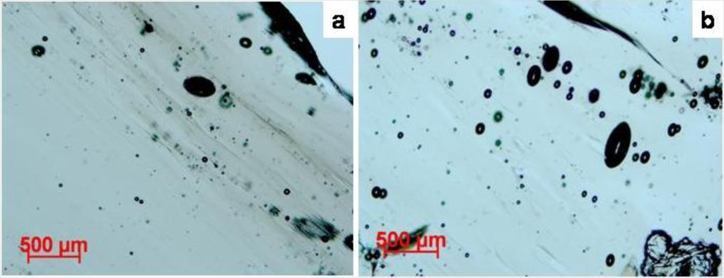 Materials 07 03319f10 1024