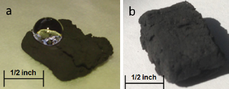 Materials 07 03699f7 1024