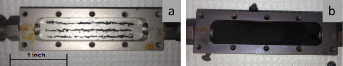 Materials 07 03699f8 1024