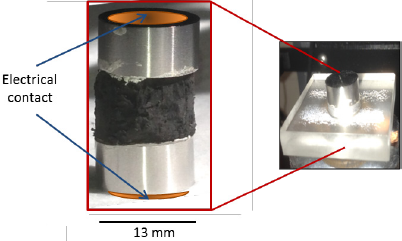 Materials 07 03699f9 1024