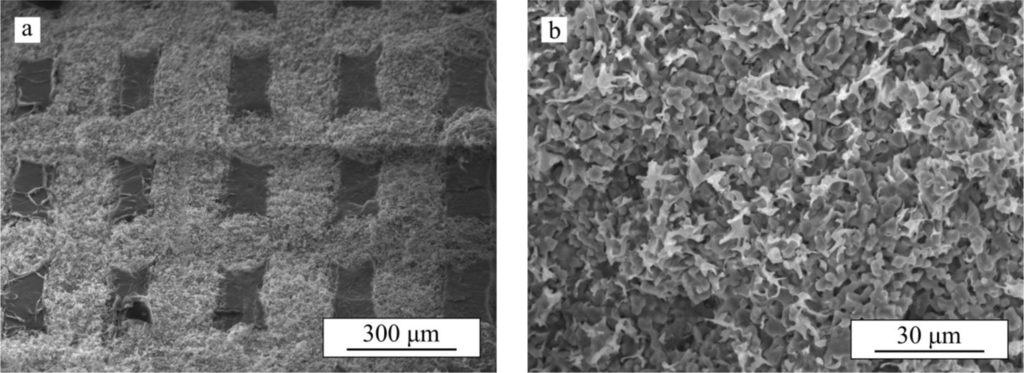 Materials 07 04001f10 1024