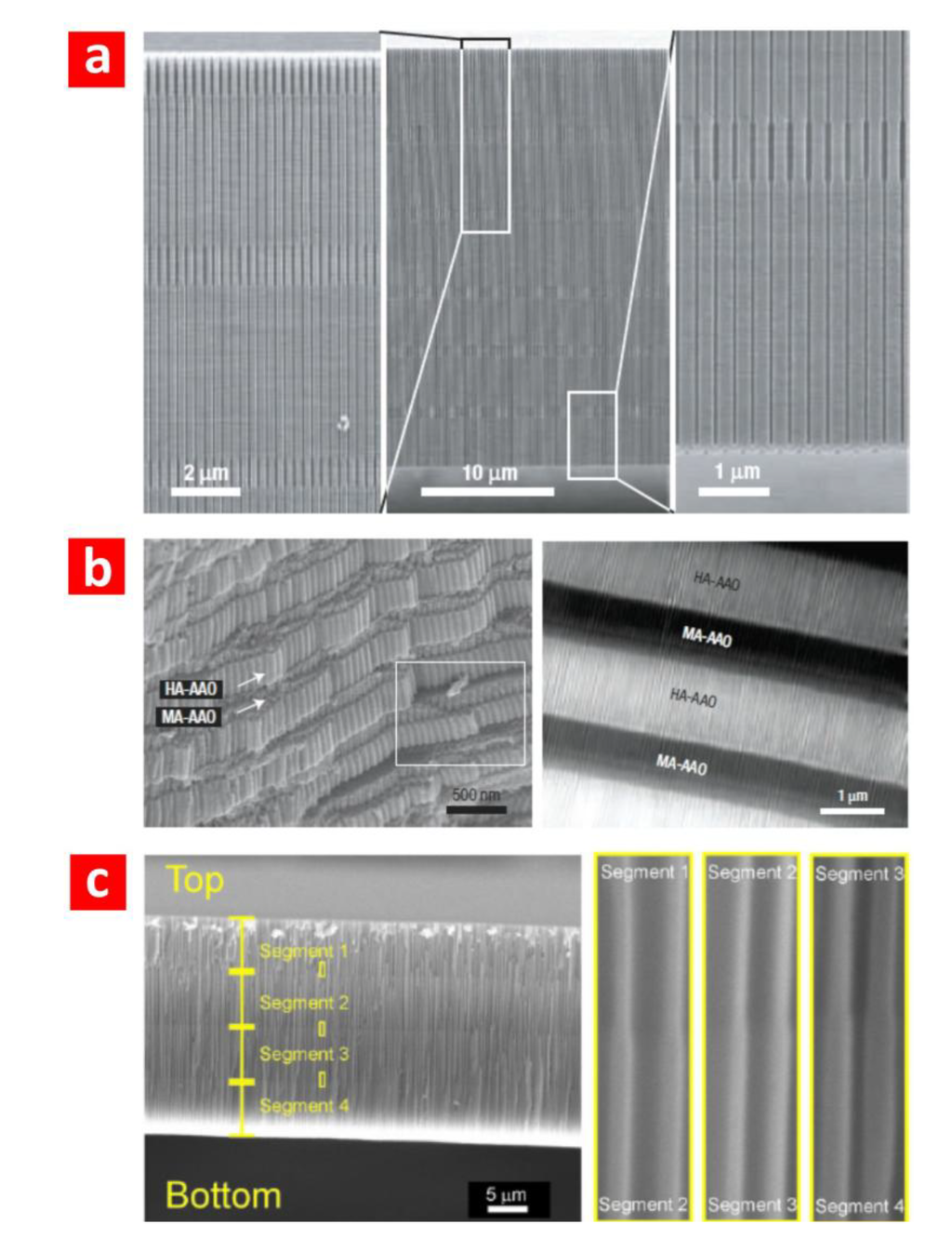 Materials 07 04297 g004 1024