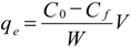 Materials 07 04493 i007