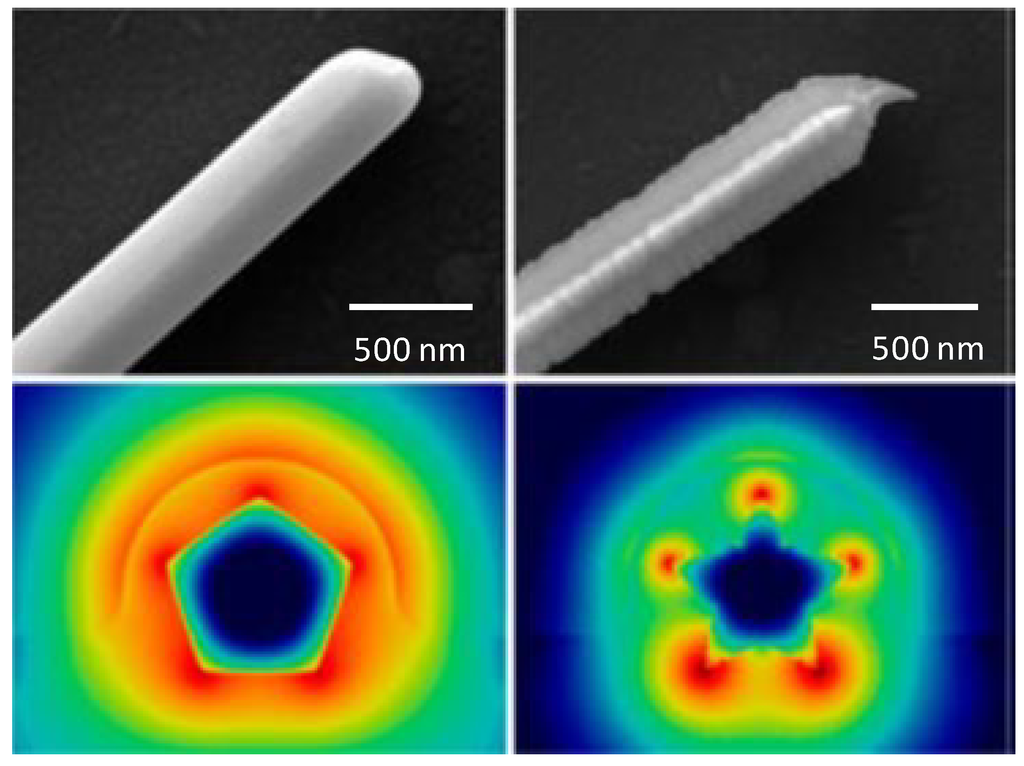 Materials 07 05169 g009 1024