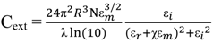 Materials 07 05169 i001
