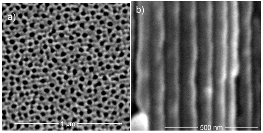 Materials 07 05225 g017 1024