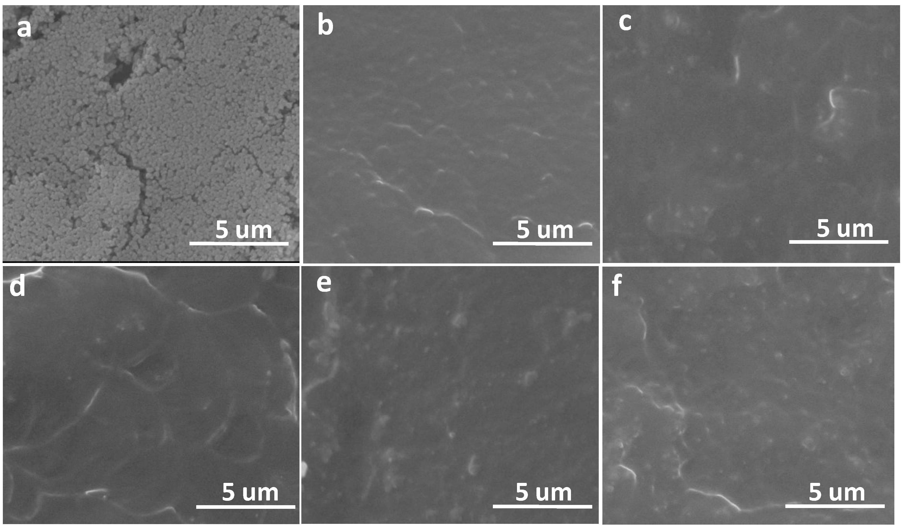 Materials 07 05356 g005