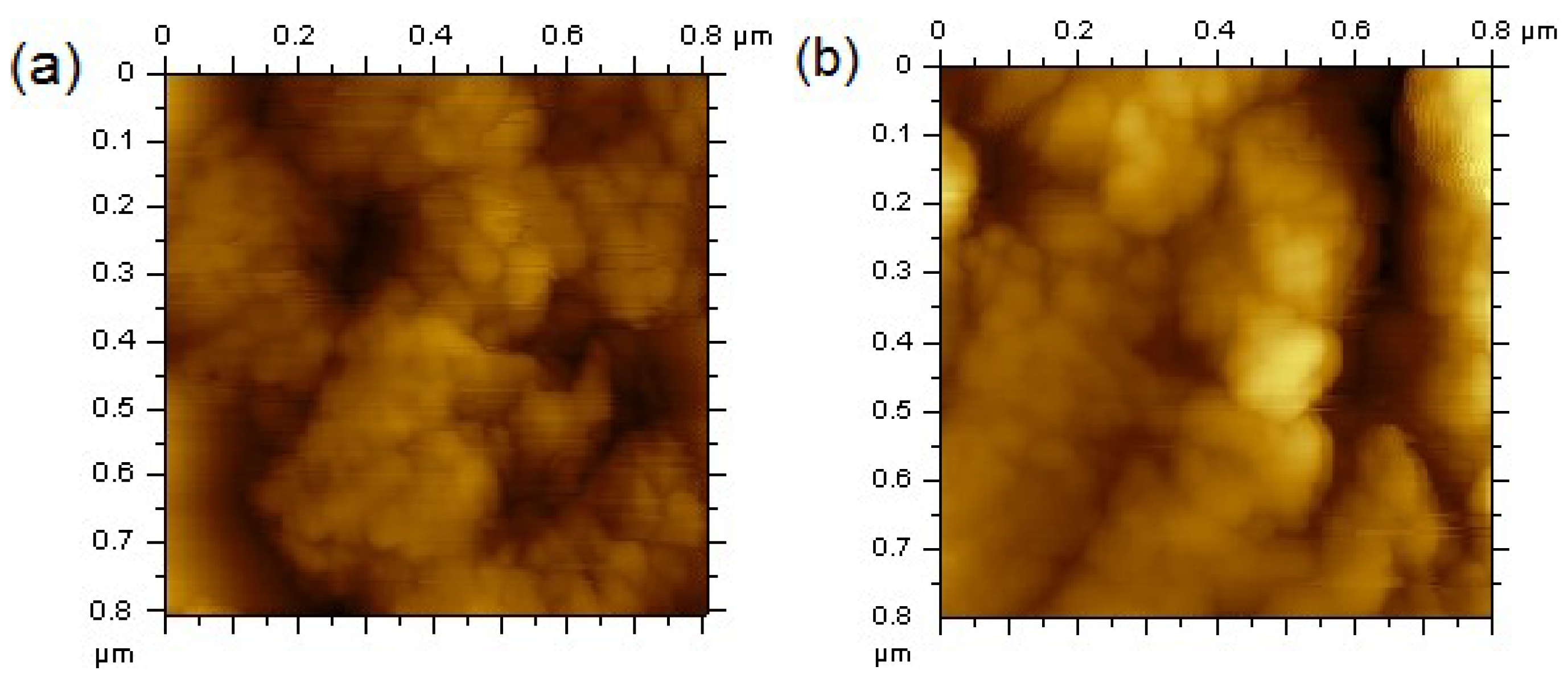 Materials 07 06281 g004