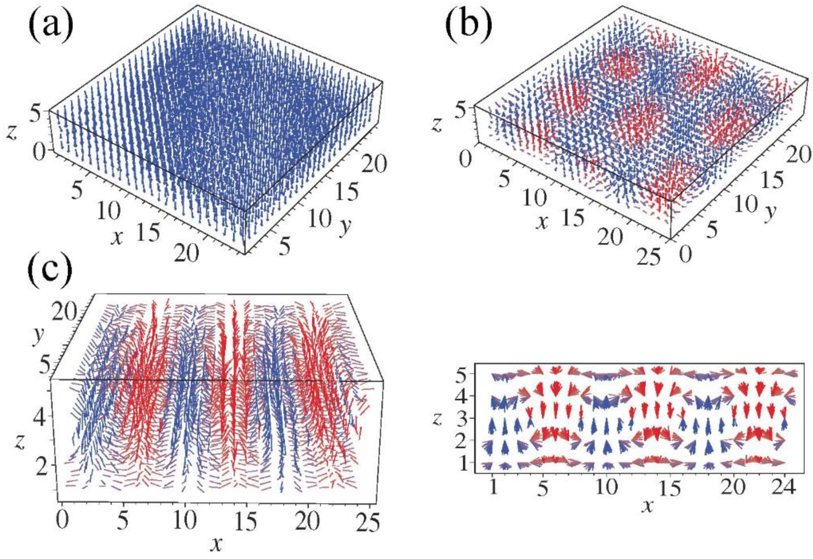 Materials 07 06502 g005