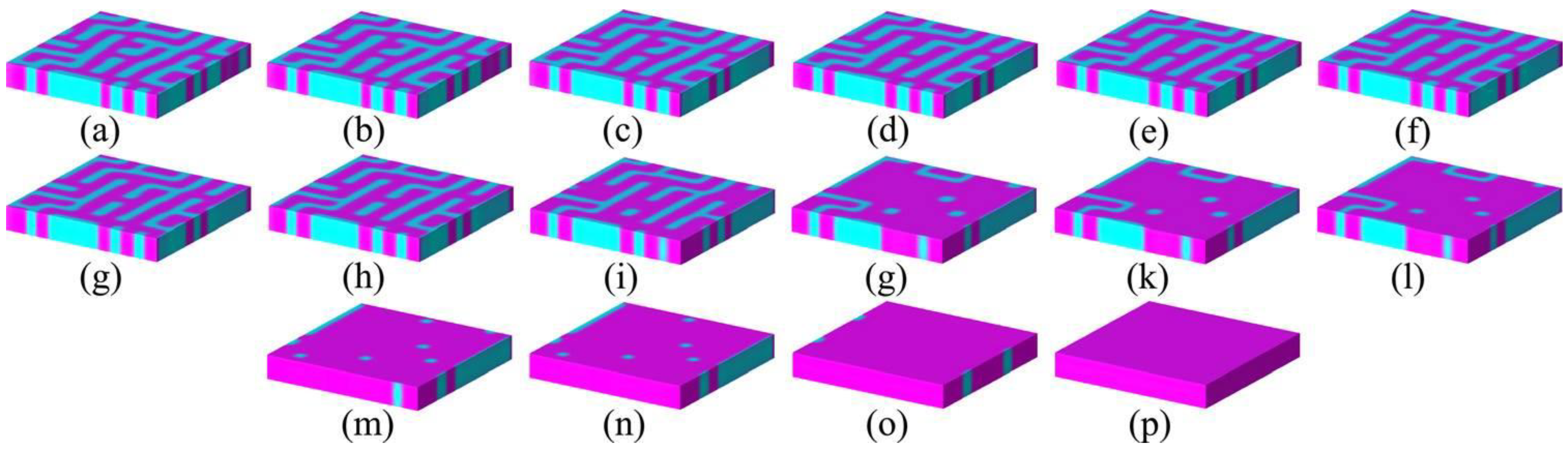 Materials 07 06502 g006