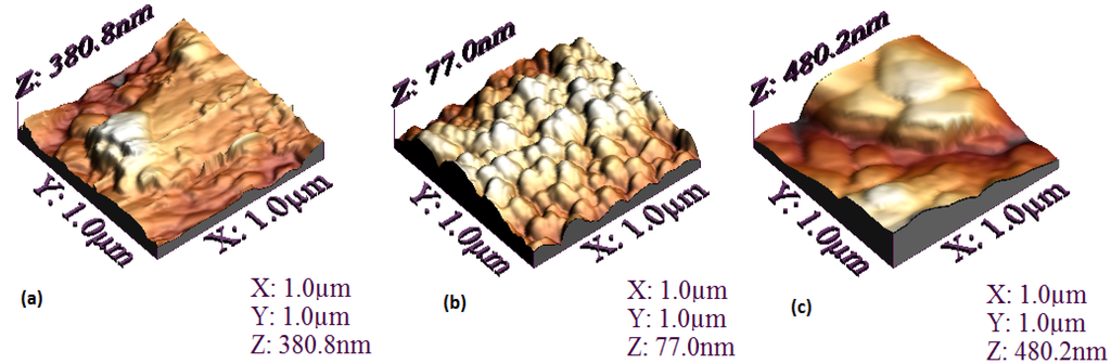 download metals and the skin: topical effects