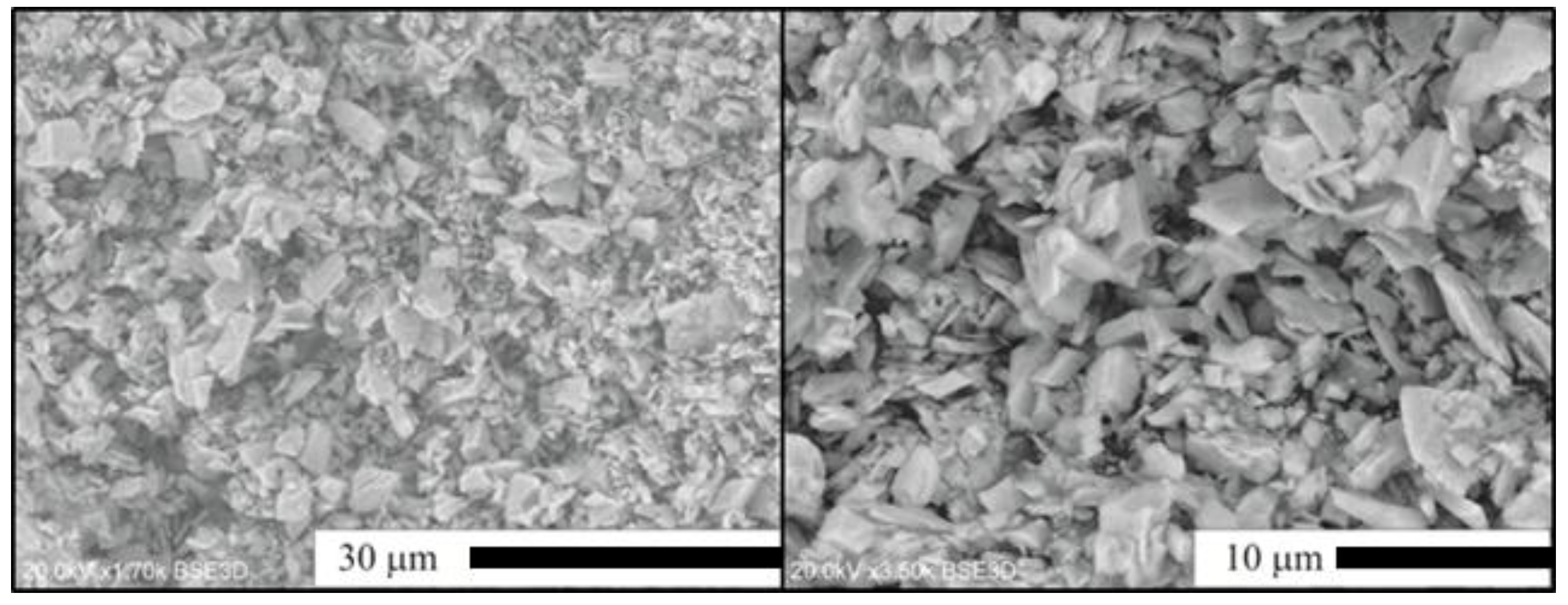 Materials 07 07059 g003