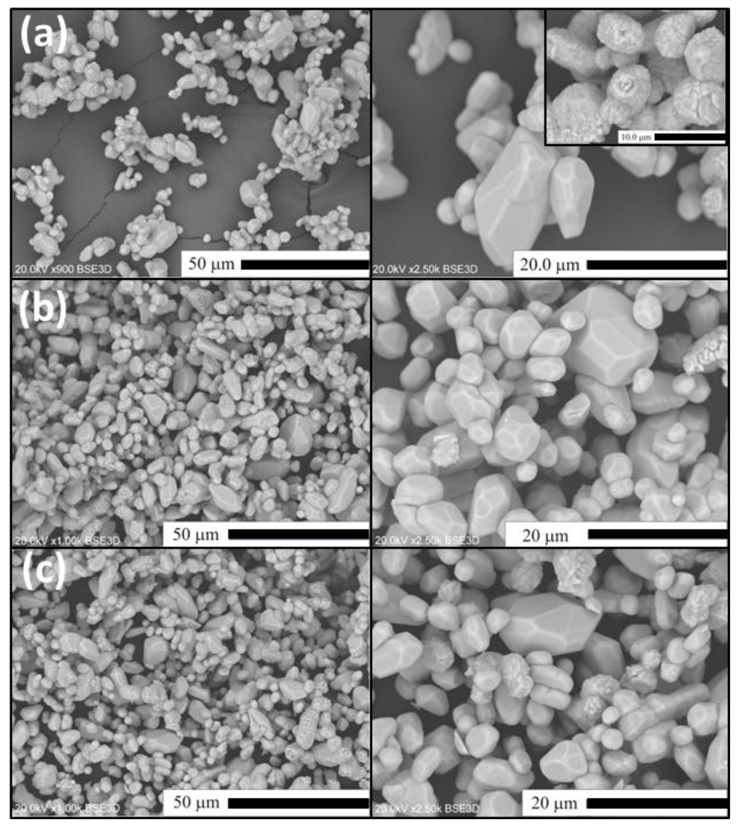 Materials 07 07059 g004