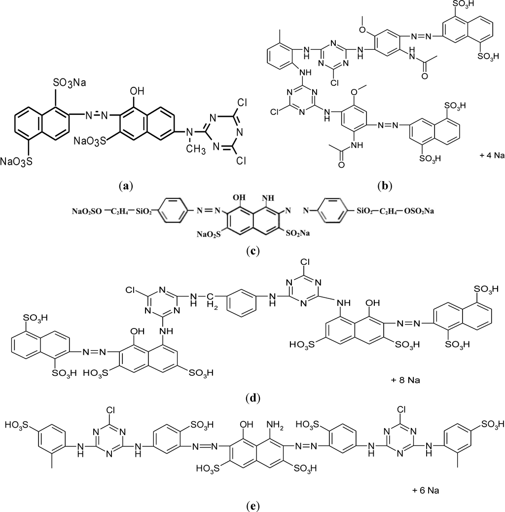 essay on red dye Read this essay on tie and dye pink, red and violet, using a simple extraction technique, and was used as the sensitizer in dye-sensitized solar cells. essay on red dye Read this essay on tie and dye pink, red and violet, using a simple extraction technique, and was used as the sensitizer in dye-sensitized solar cells.