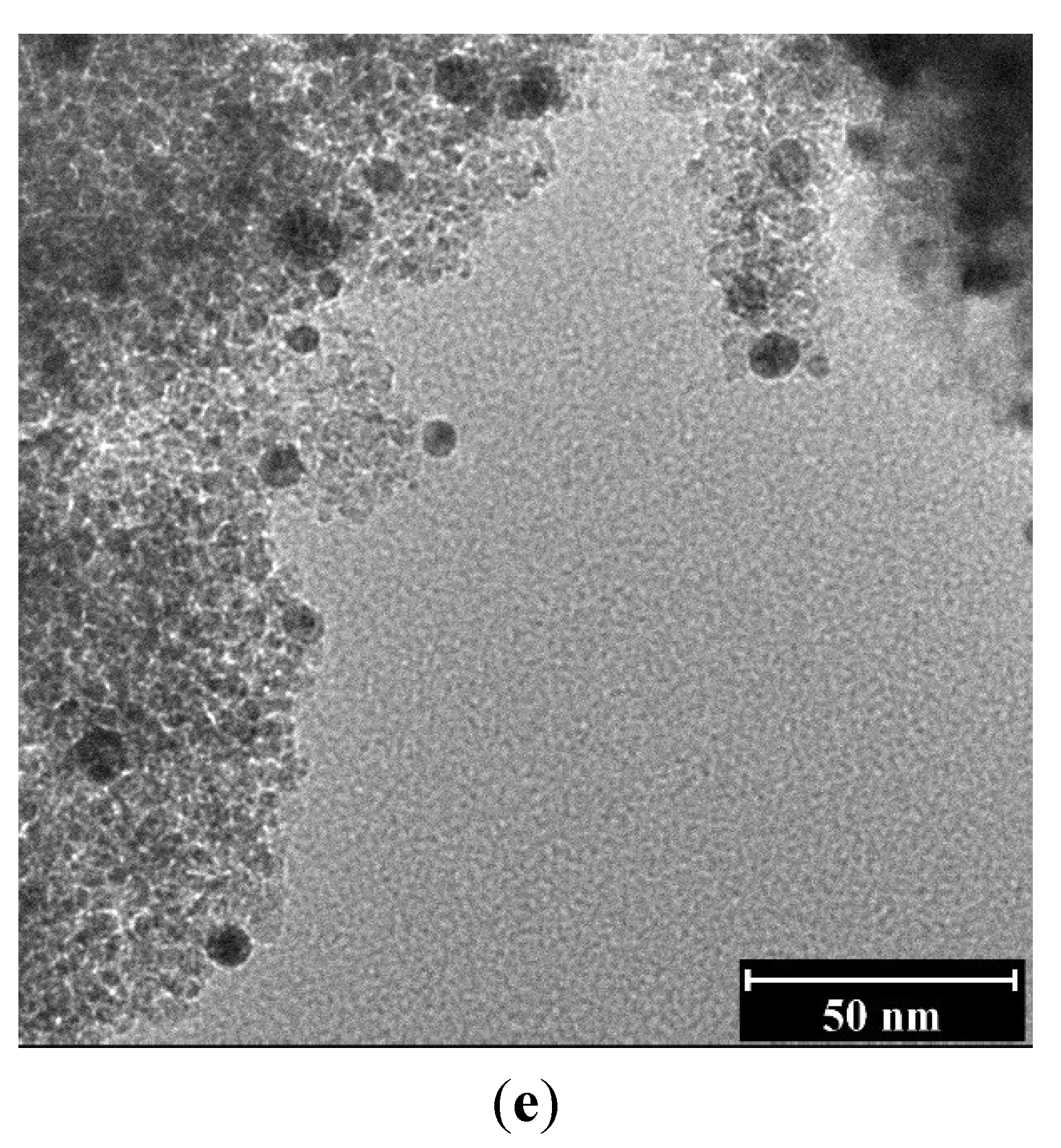 Materials 07 07615 g003b