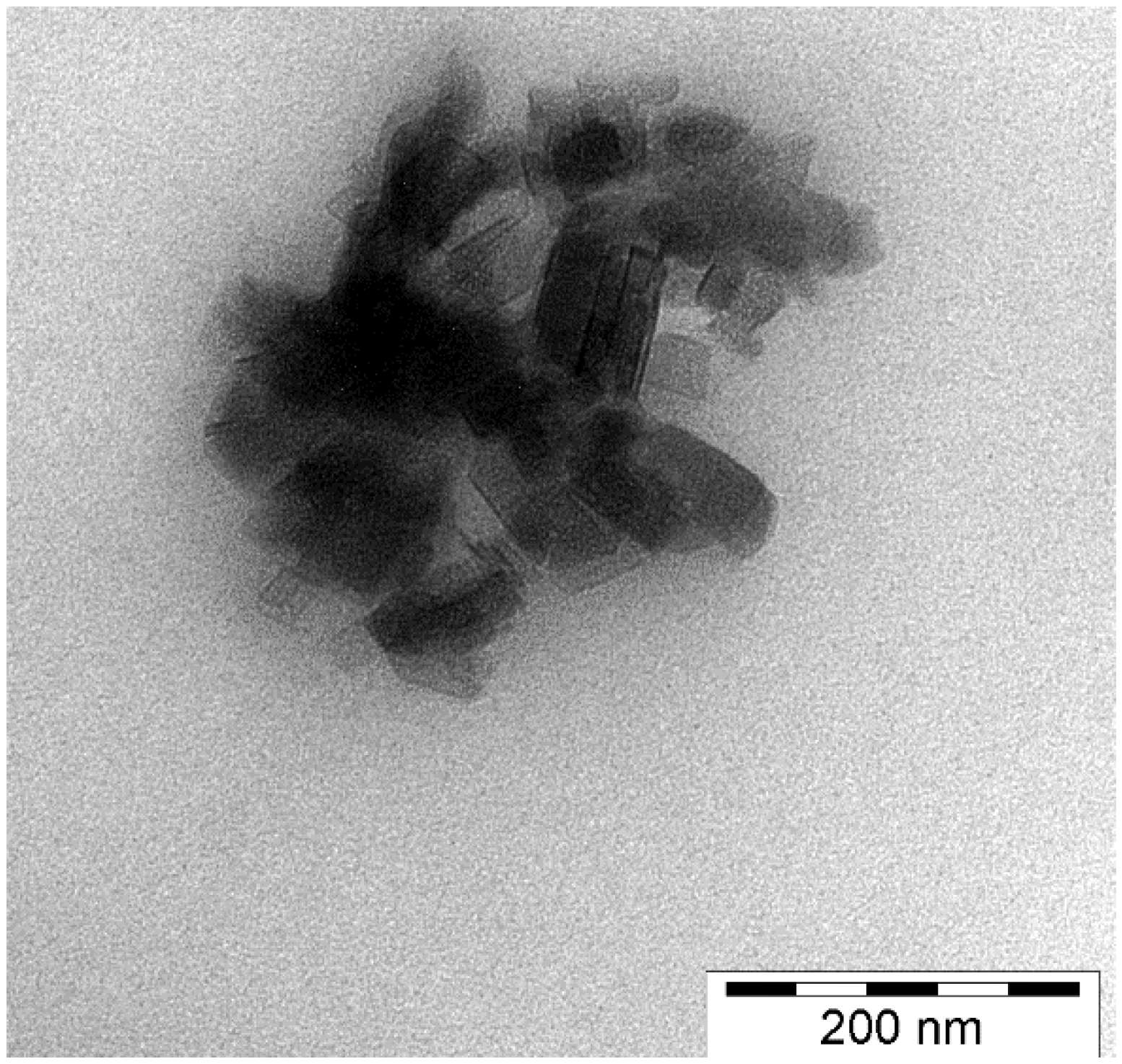 Materials 08 00072 g001