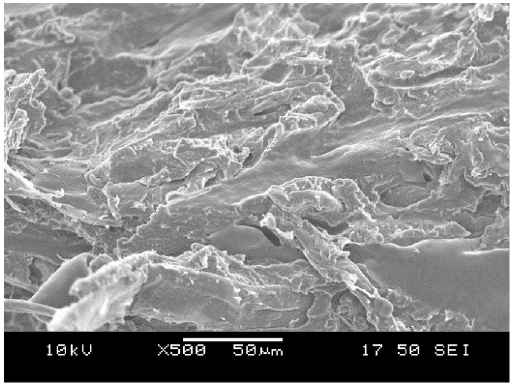 Materials 08 00072 g008