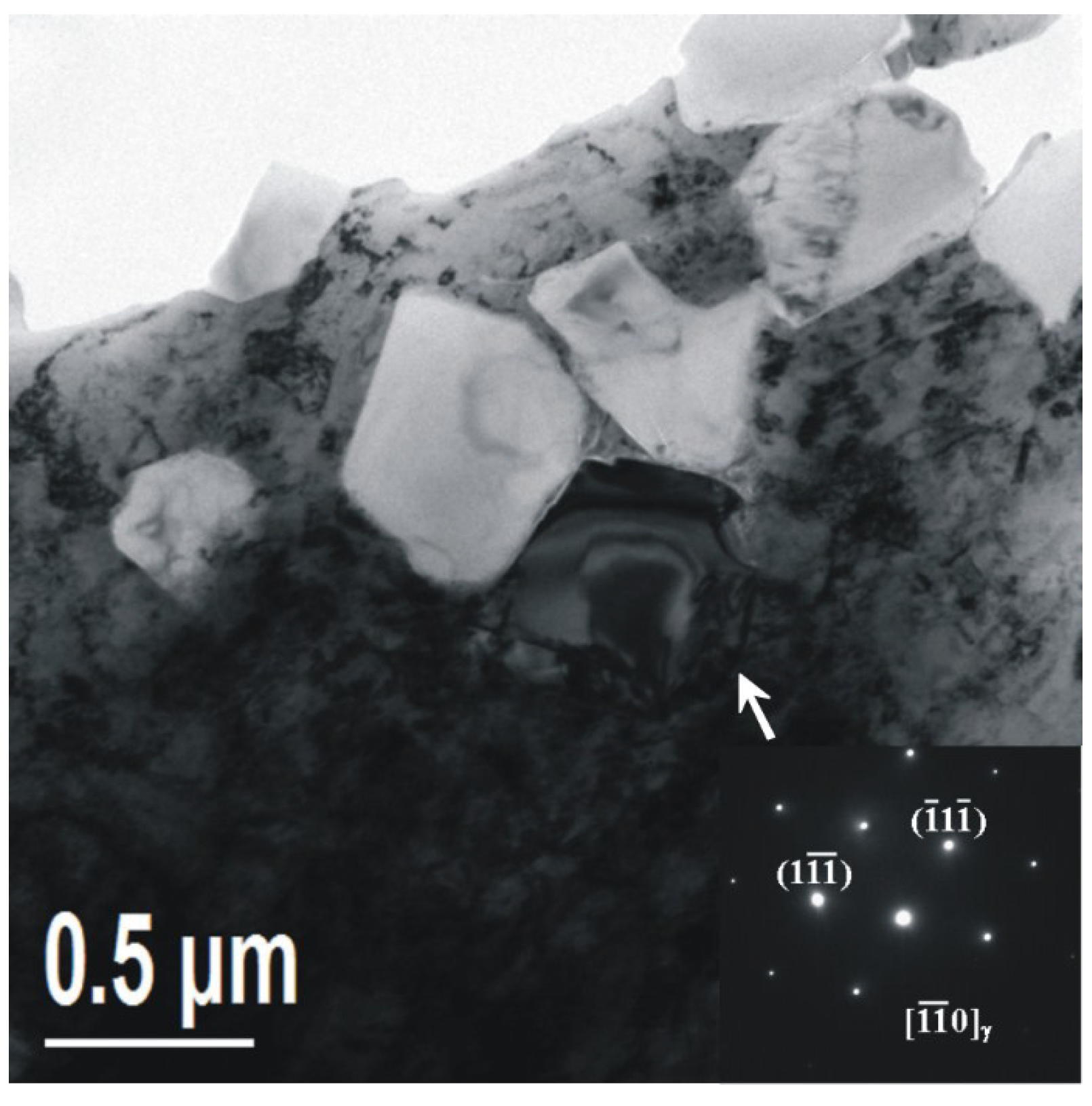 Materials 08 00424 g007