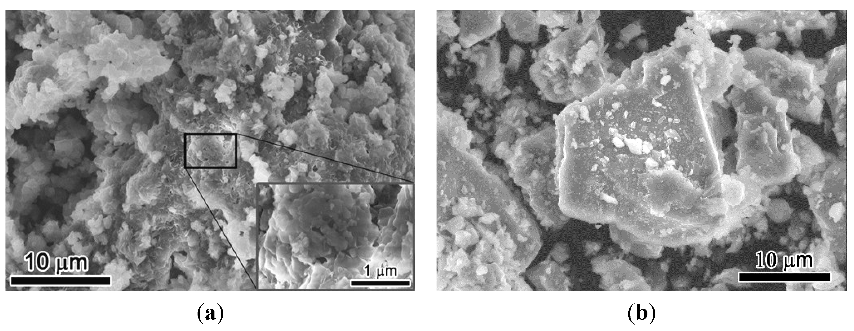 Materials 08 00638 g003