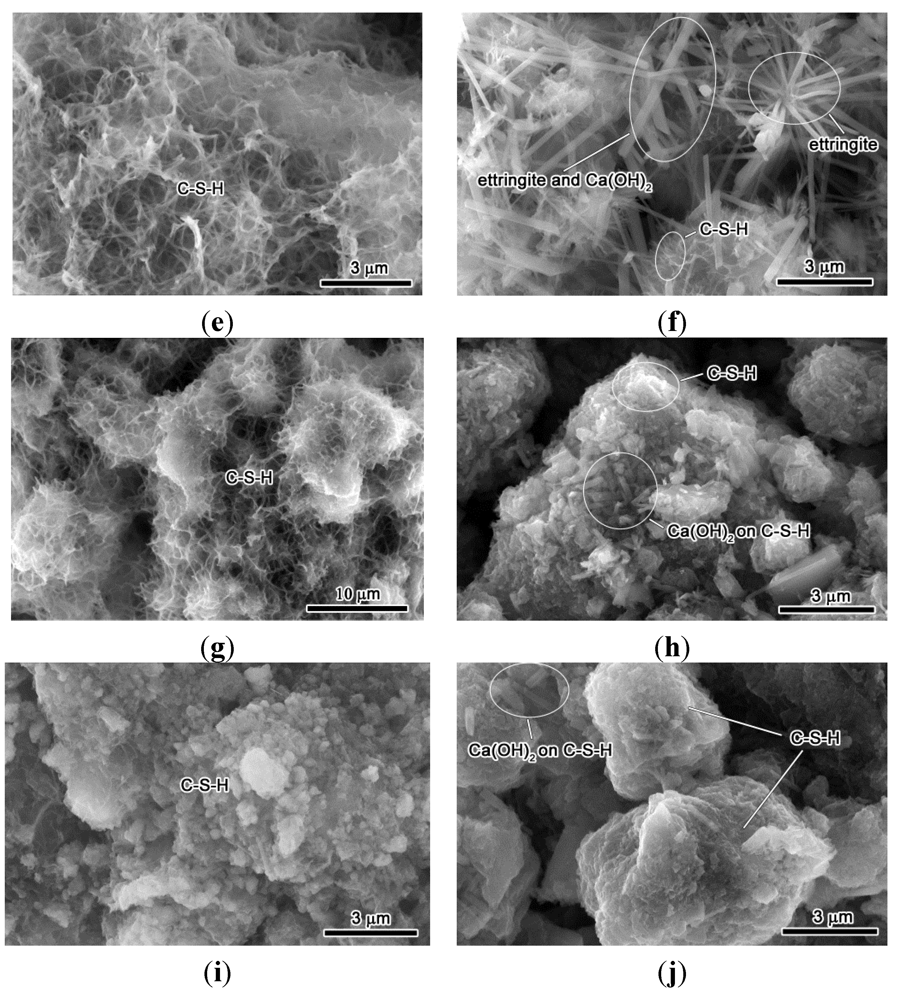 Materials 08 00638 g006b