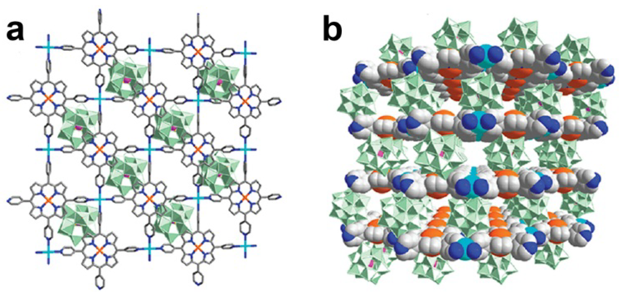 download carbon nanotubes methods and protocols