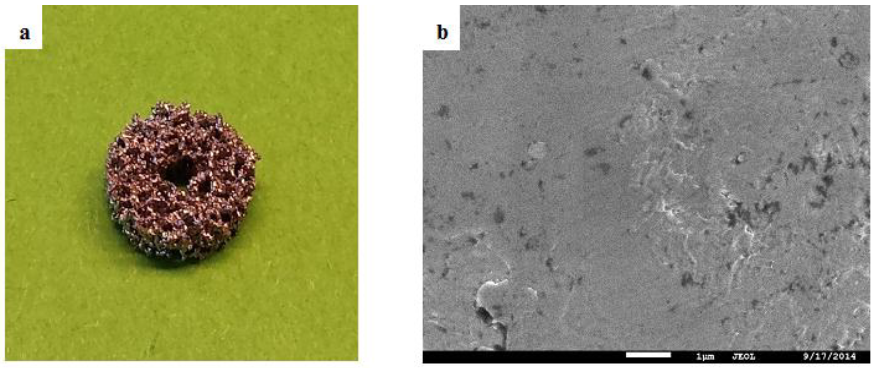 Materials 08 01612 g001