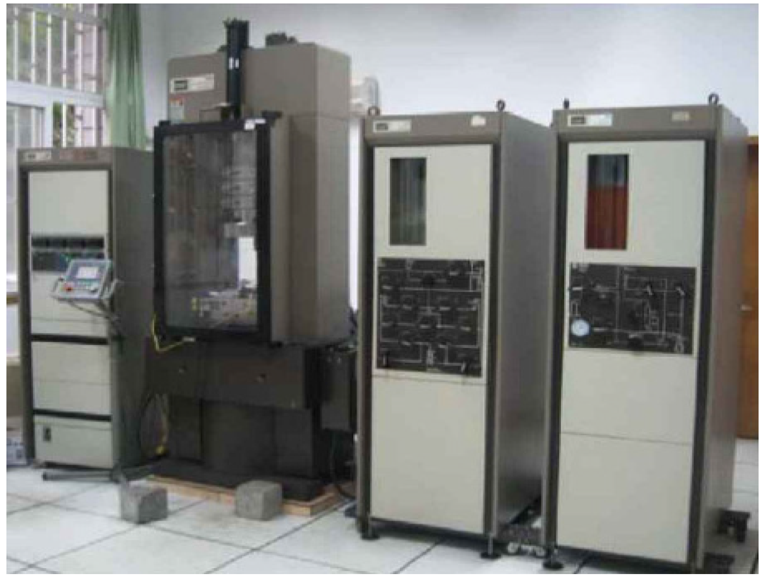 Materials 08 03960 g004