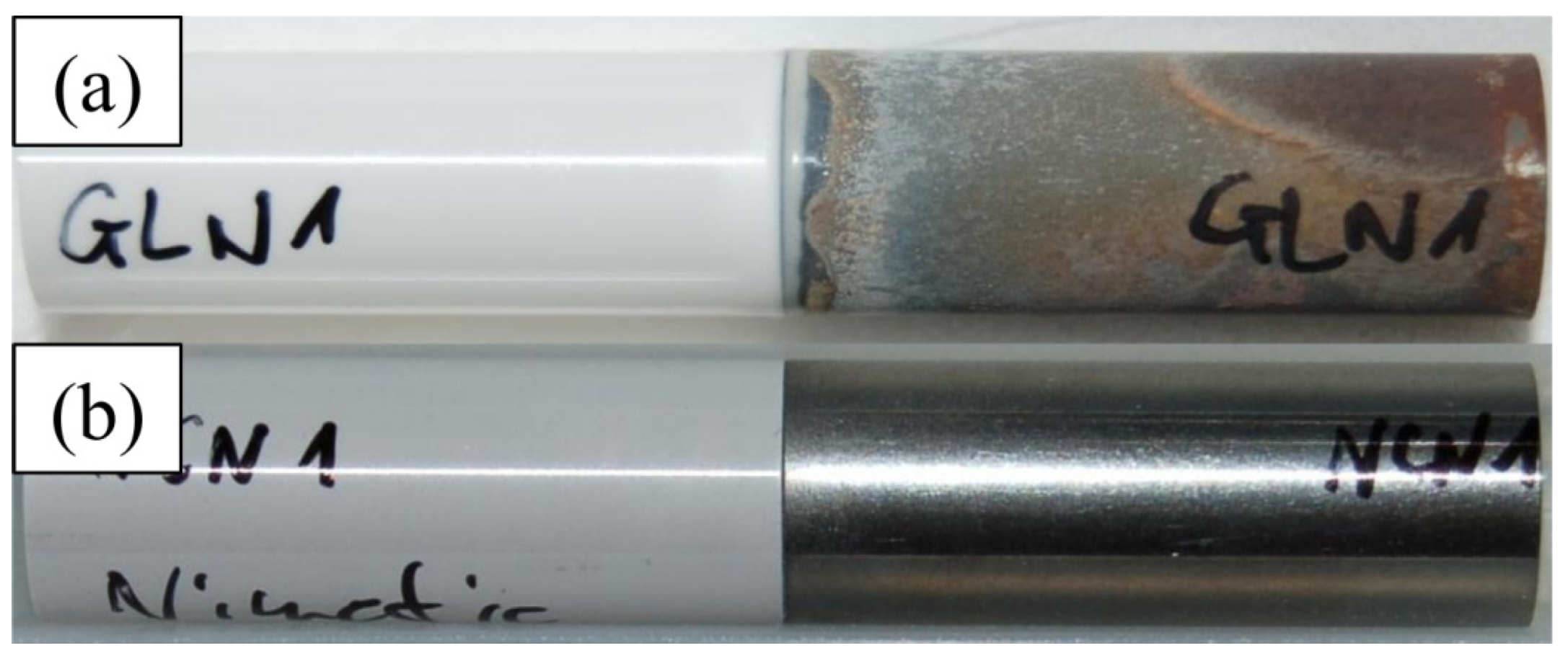 Materials 08 04287 g001