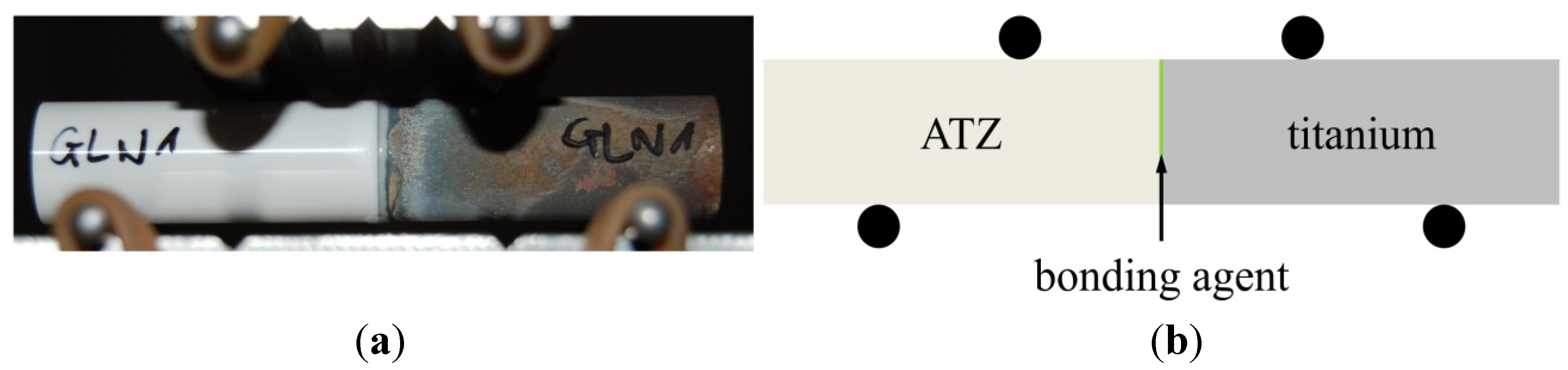 Materials 08 04287 g002