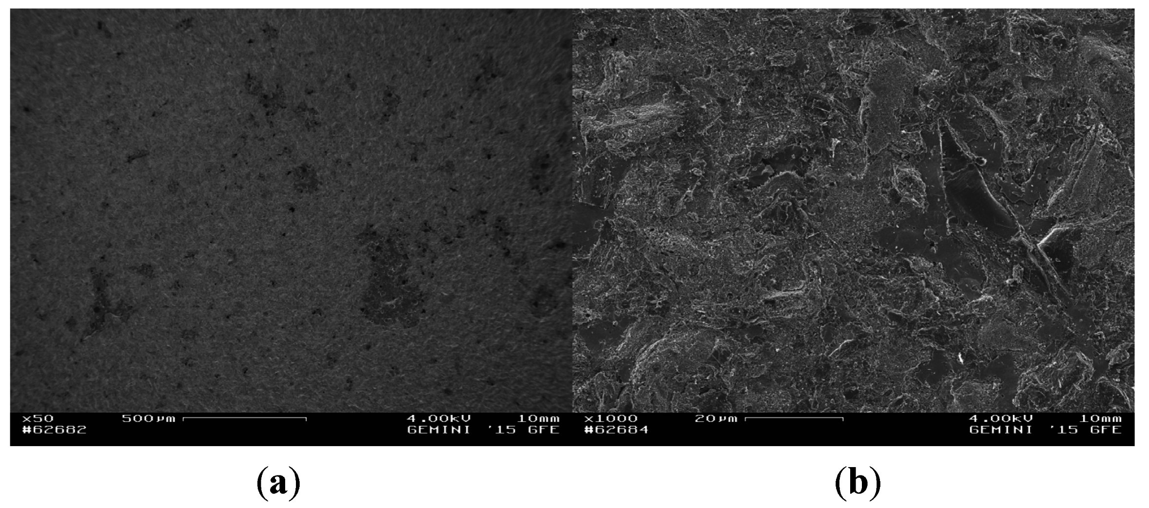 Materials 08 04287 g009