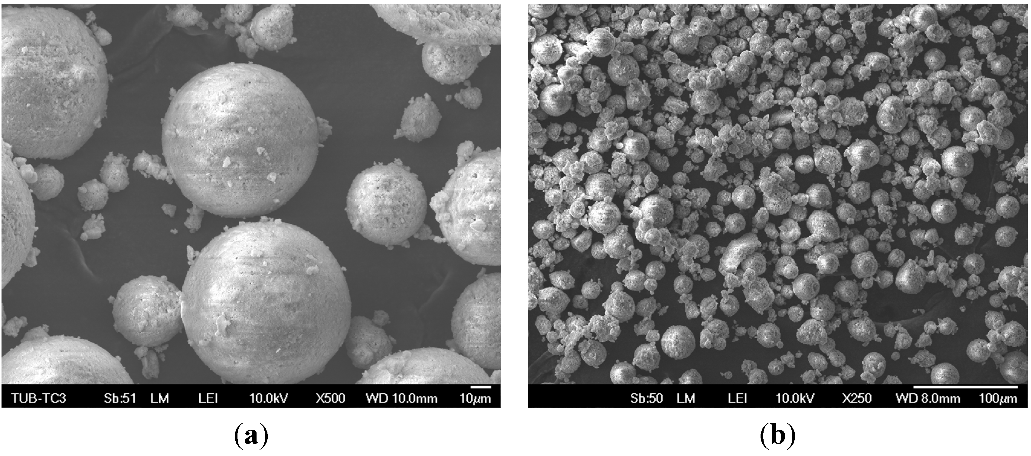 Materials 08 04720 g002