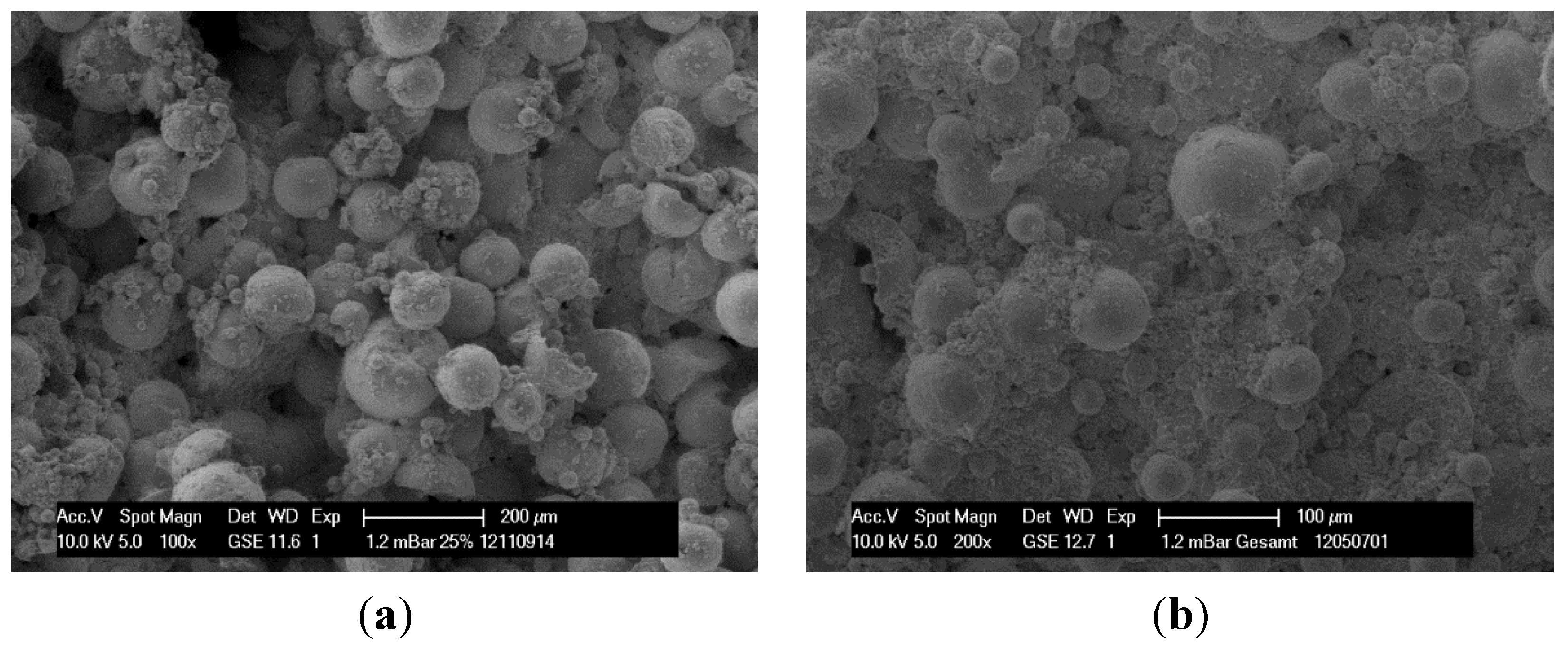 Materials 08 04720 g008