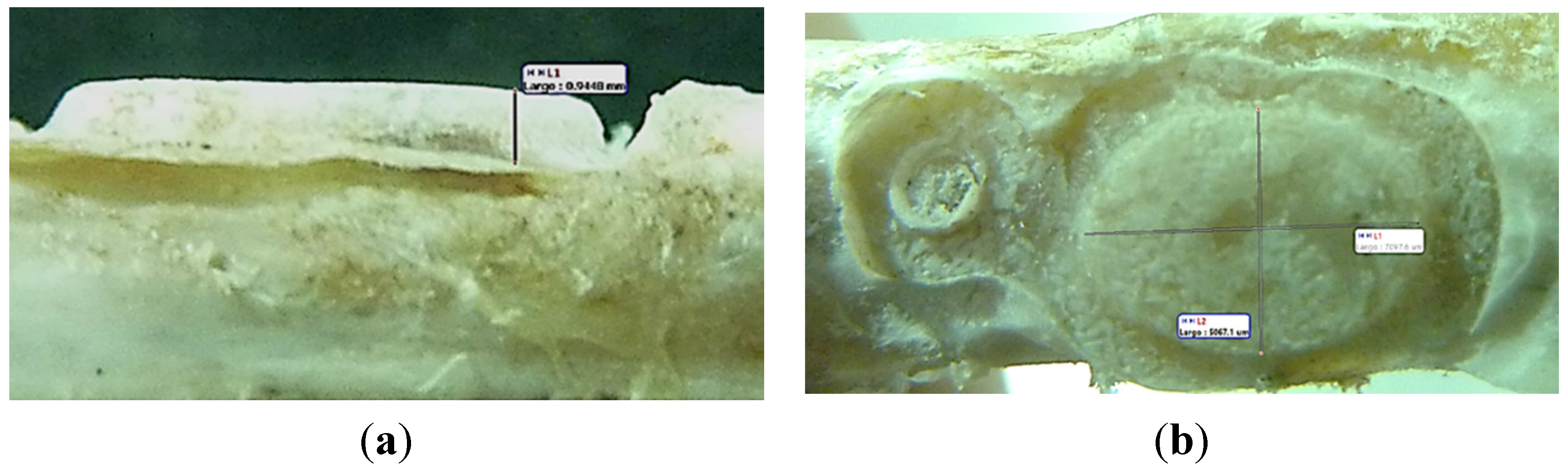 Materials 08 04843 g001