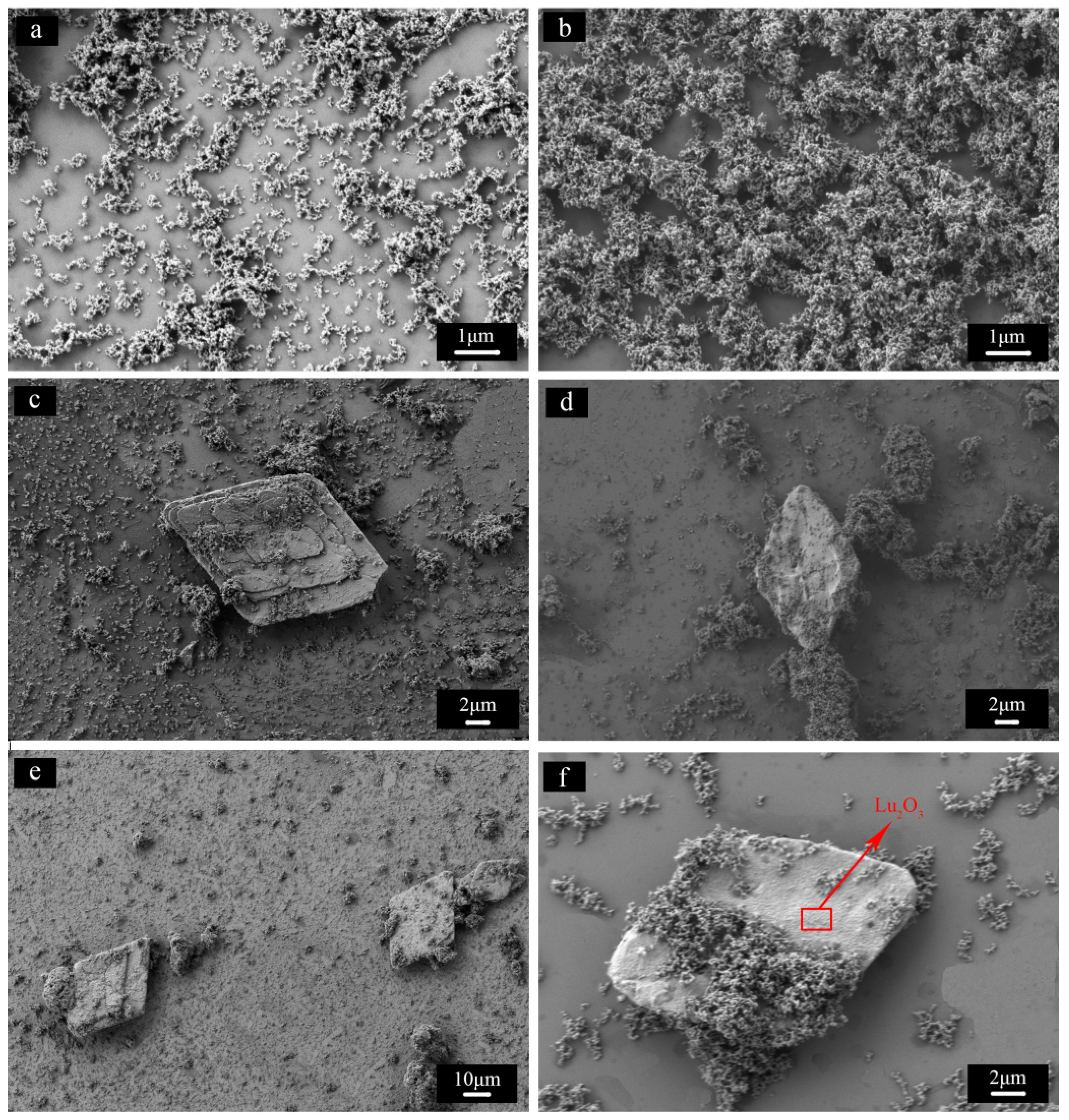 Materials 08 05247 g002