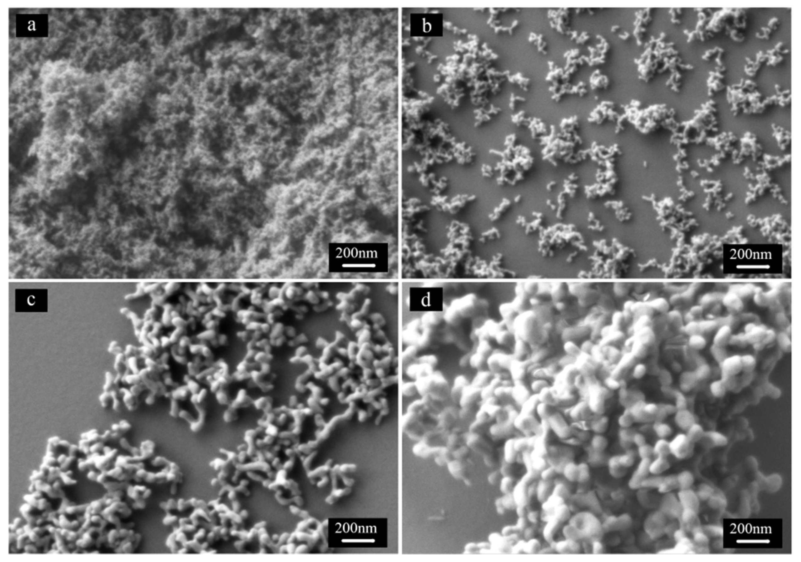 Materials 08 05247 g005