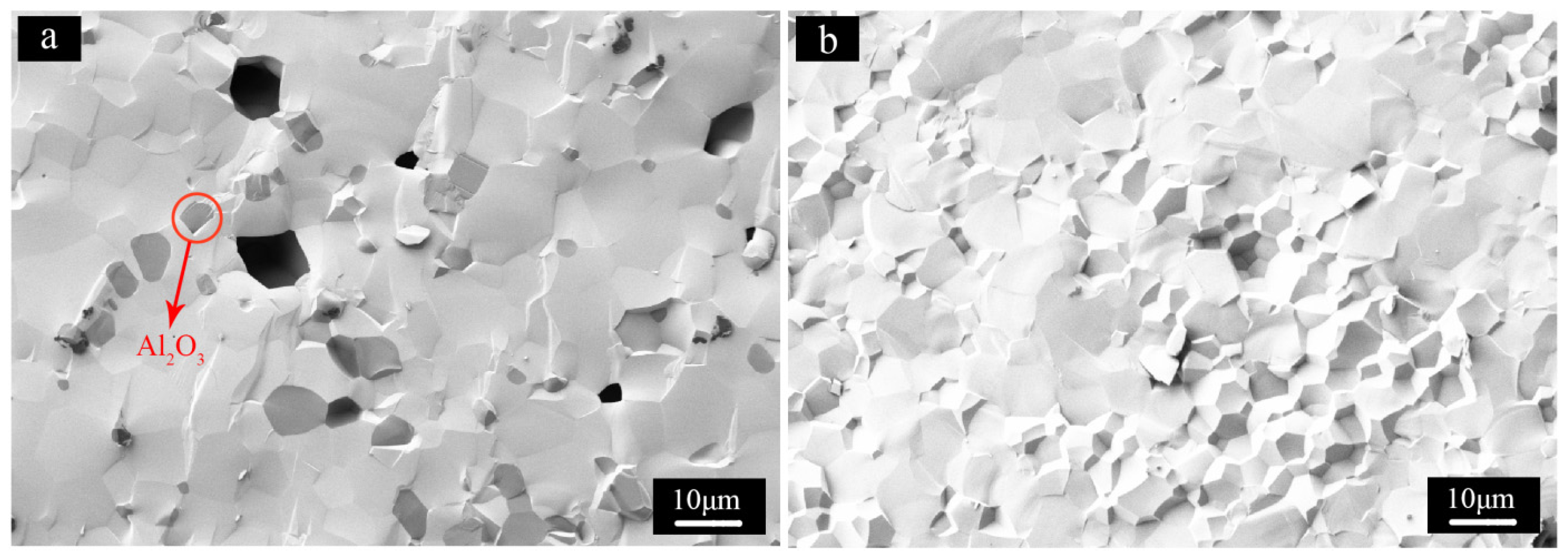 Materials 08 05247 g008