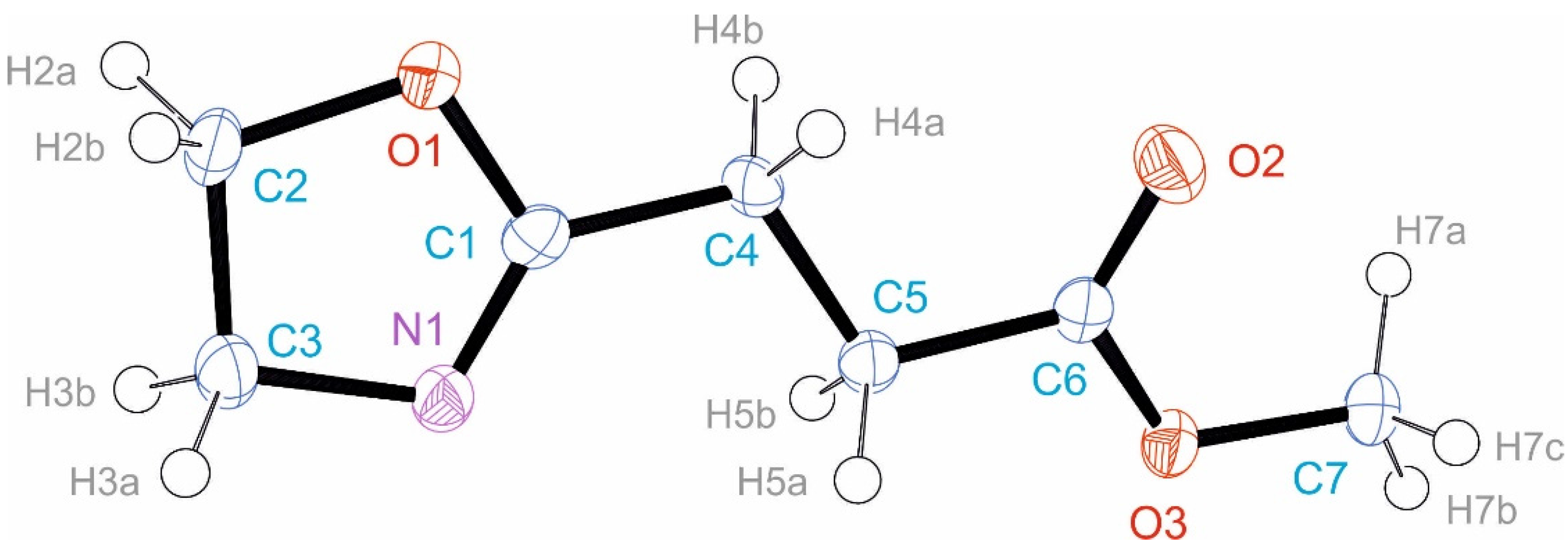 Materials 08 05249 g001