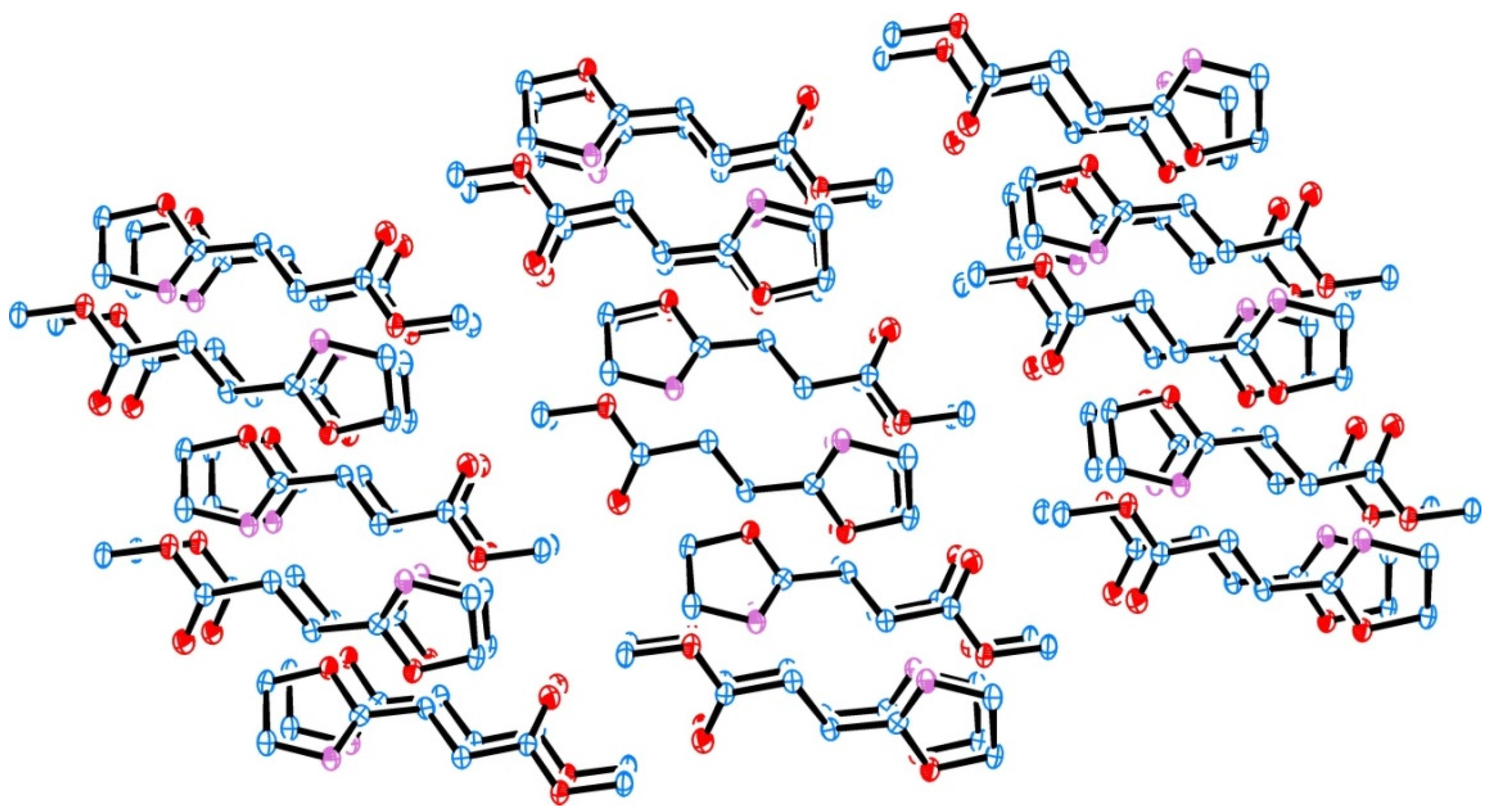 Materials 08 05249 g002